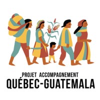 Projet Accompagnement Québec-Guatemala
