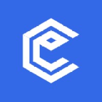 EasyCrédito logo - Similar company to Data Guide