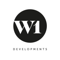 W1 Developments Ltd