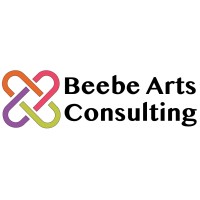 Beebe Arts LLC logo - Similar company to Levyne