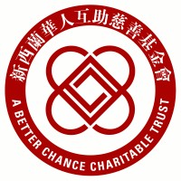 A Better Chance Charitable Trust