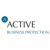 Active Business Protection Limited logo - Similar company to Simply Business Services