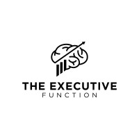 The Executive Function logo - Similar company to Executive Function Specialists