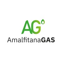 Amalfitana Gas srl logo - Similar company to Third Generation Group