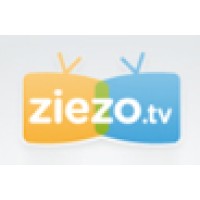 Ziezo.Tv