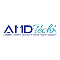 AMDTech, A.C. logo - Similar company to Amd Technology Solutions