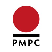 PMPC Architects logo - Similar company to Vizfire