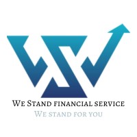 WeStand Financial Services logo - Similar company to Spectra Ventures
