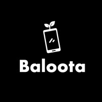 Baloota Apps logo - Similar company to Rounds