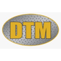 DUTAMAS SEMESTA SND.BHD logo - Similar company to Ct Precise Engineering Sdn Bhd
