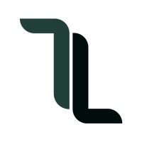 TechLegal logo - Similar company to Techlegal