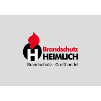Brandschutz Heimlich GmbH logo - Similar company to Trumpf Brandschutz Deutschland Gmbh