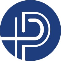 A Path To Follow Inc. logo - Similar company to Highway Foundation