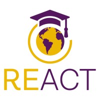 Researchers ACT Project logo - Similar company to Turkish Psychological Counselor Student Council