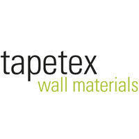 Tapetex B.V. logo - Similar company to Cube One Bvba