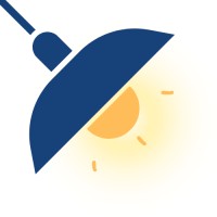 Marketing Spotlight logo - Similar company to Chemframe