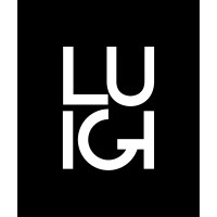 LUIGI logo - Similar company to Diakakis S.A.