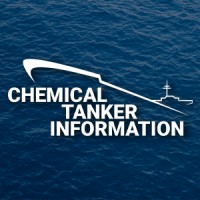 Chemical Tanker Information logo - Similar company to Stevens Tanker Division