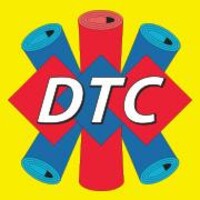 Dereham Tile & Carpet Centre logo - Similar company to Rustic Wood Floor Supply