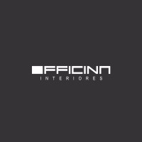 Officina Interiores