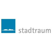 stadtraum Polska Sp. z o.o. logo - Similar company to Stadtraum.Group