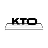 Kids Take Over logo - Similar company to Superline Network