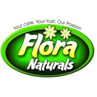 Flora Naturals Pvt Ltd logo - Similar company to Spacekraft Systems And Material Handling Systems