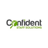 Confident Staff Solutions logo - Similar company to Gozawi