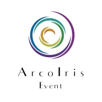 ArcoIris Event logo - Similar company to Harthvi Events