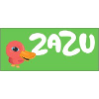 Zazu, Inc