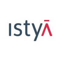 Istya - Digital Agency