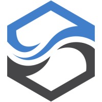 ShipStream, LLC logo - Similar company to Southeastern Packaging Technologies (Spt)