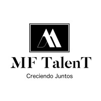 MF TALENT logo - Similar company to The Folks Of Delhi Ncr