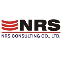NRS Consulting Company Limited logo - Similar company to Nrs As