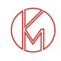 Kuemin Machinery CO., LTD logo - Similar company to Yong Qi Solutions