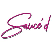 Sauce'D
