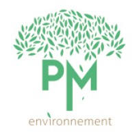Pm-Environnement