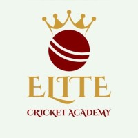 Elite Cricket Academy And Sports Gear Private Limited