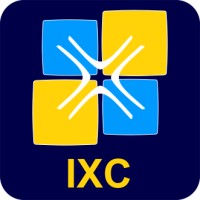 IXC UK Ltd logo - Similar company to Imbcom