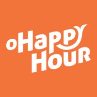 O Happy Hour