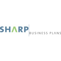 Sharp Business Plans