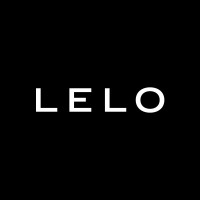 LELO logo - Similar company to Guilin Guiye Machinery Co., Ltd