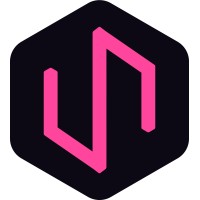 AWEB3 logo - Similar company to Detech.World - Making Tech Assets Liquid With Web3 & Ai