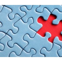 Emphasis Consulting logo - Similar company to Emphisys