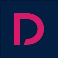 Dataprint - A Freightways Group Company logo - Similar company to Dx Mail