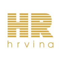 HRVINA Solution logo - Similar company to Tbc Logistics