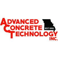 Advanced Concrete Technology logo - Similar company to Boyd Aluminum