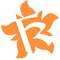 The Keegan Theatre logo - Similar company to Salssky: The Chosen One | A Complete Soul-Awakening System