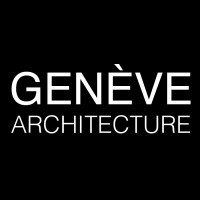 Genève Architecture logo - Similar company to Collectif Architecture