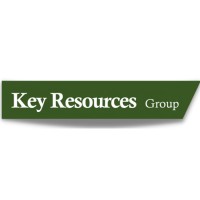 Key Resources Group logo - Similar company to Key Resources Inc